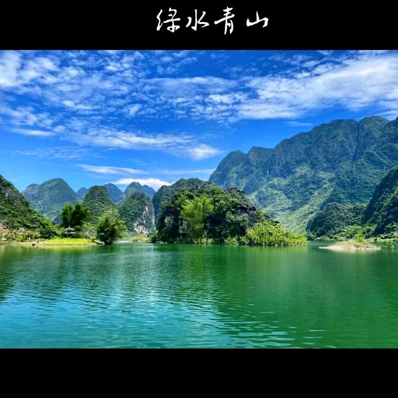 强哥日常记录-3.0