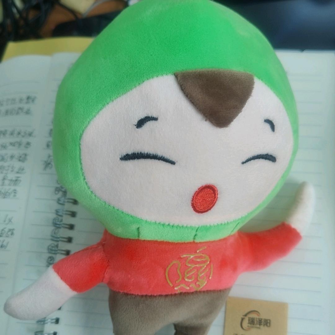 欧娜和她的事孩们