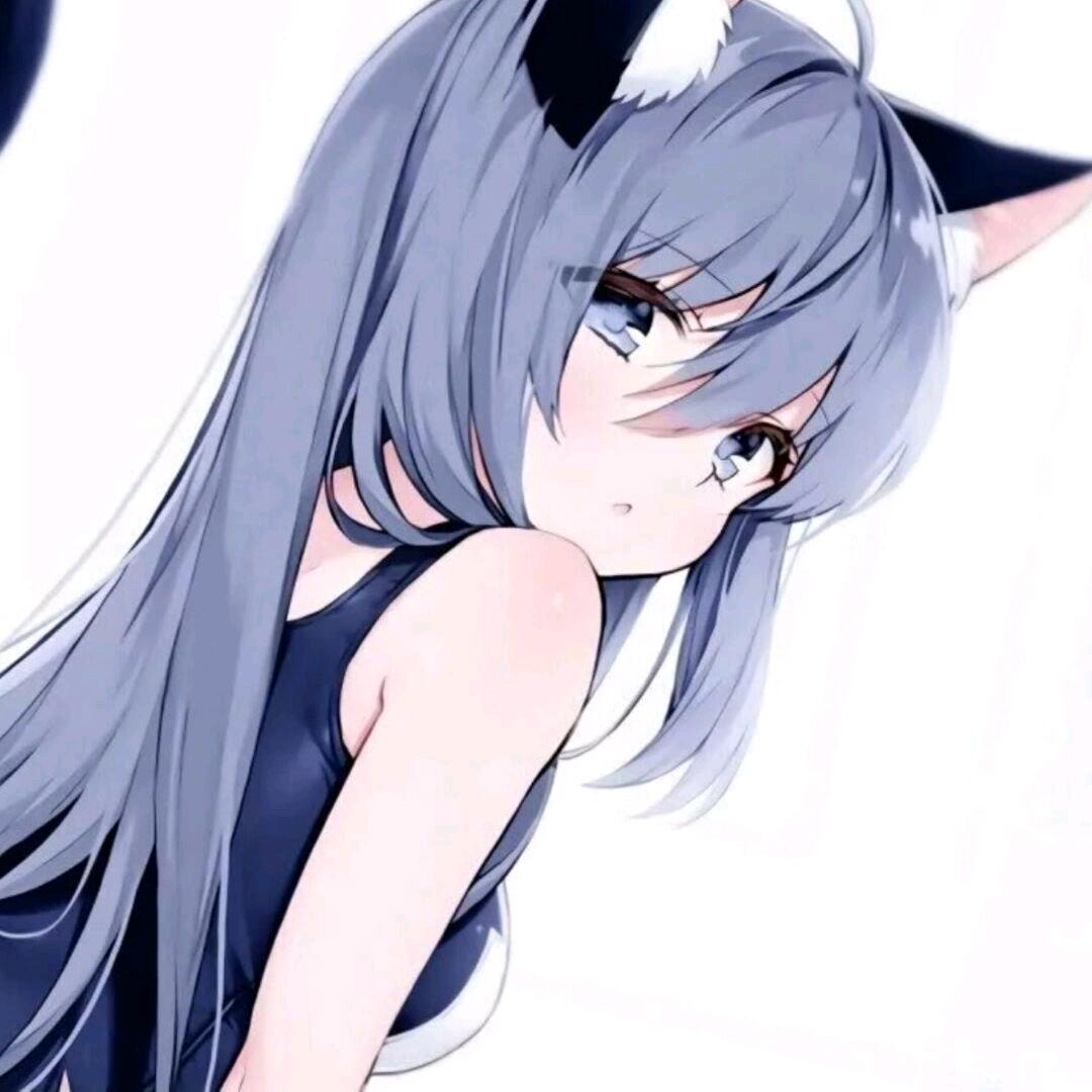 Sweet_婷