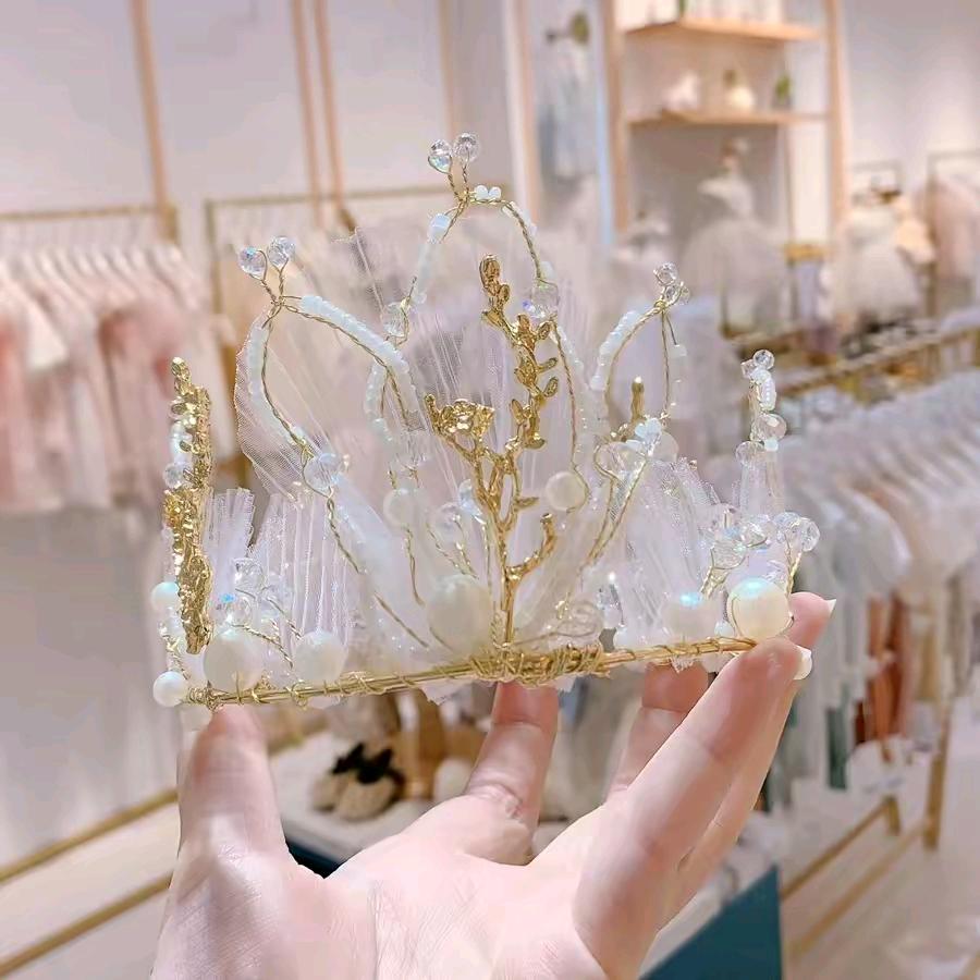 用心优选