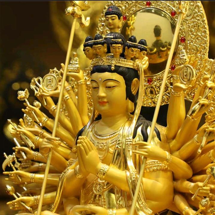 ⛳随缘字幕↔思遇