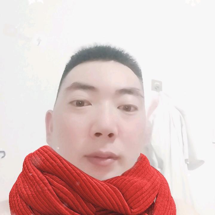 奋斗