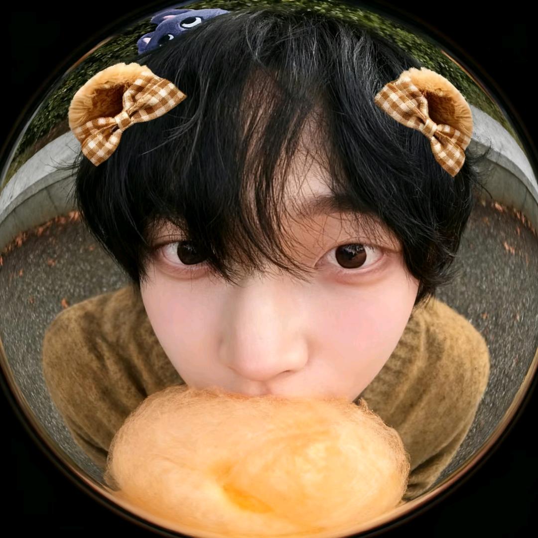 控冀不住我冀几