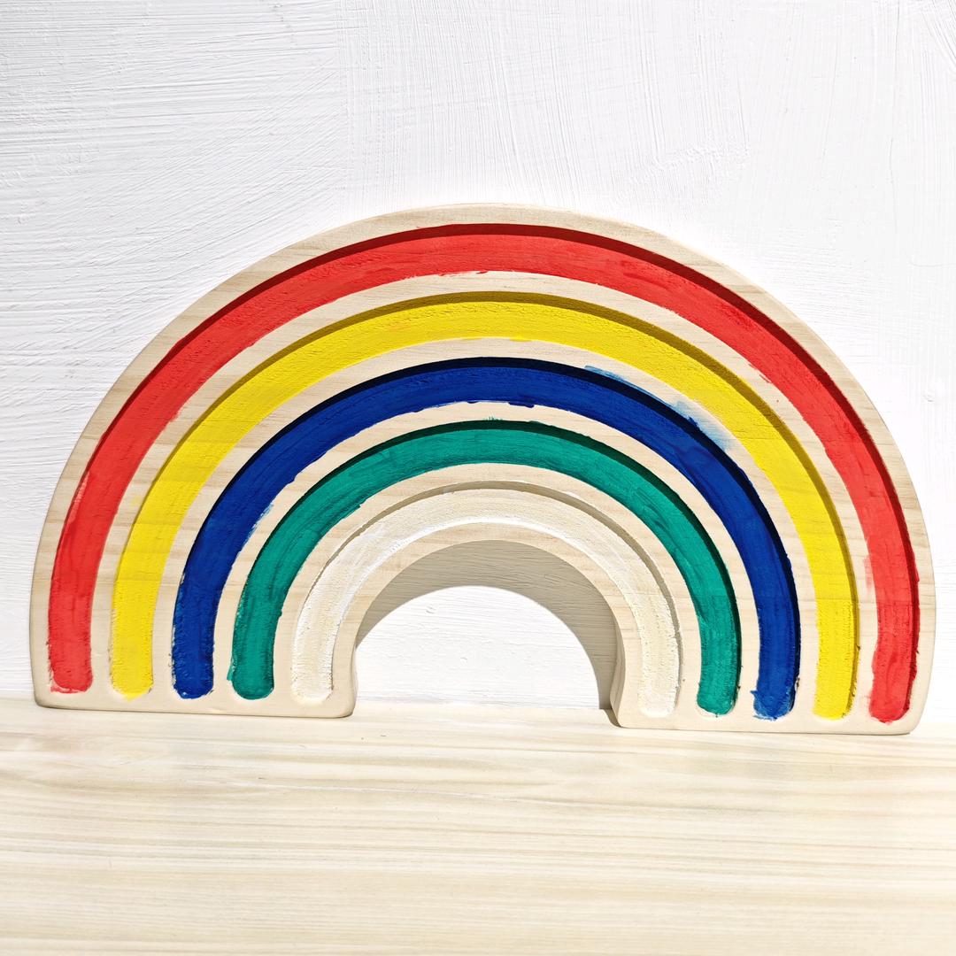 临沂-特价玩具批发仓储