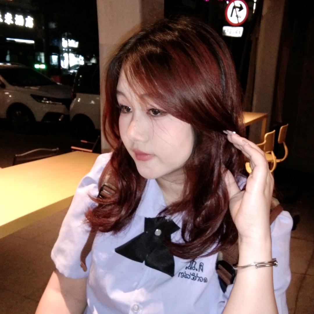 怪兽霸霸