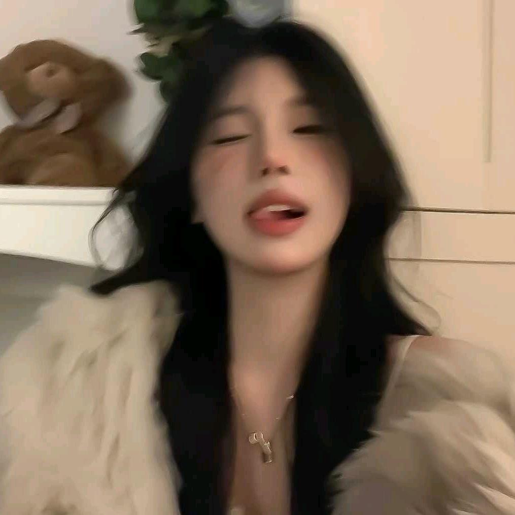 花椰菜.