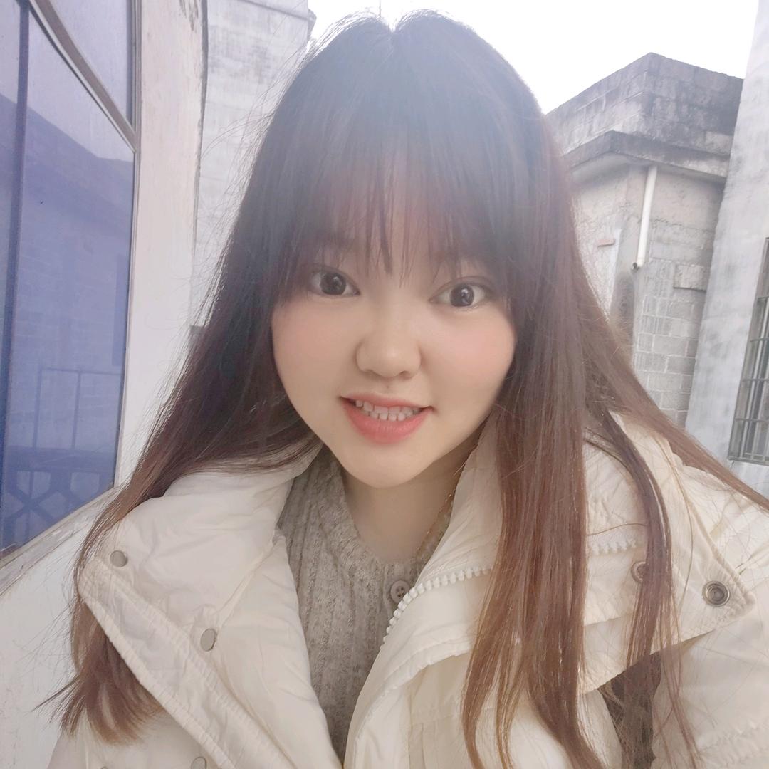 小芸妹