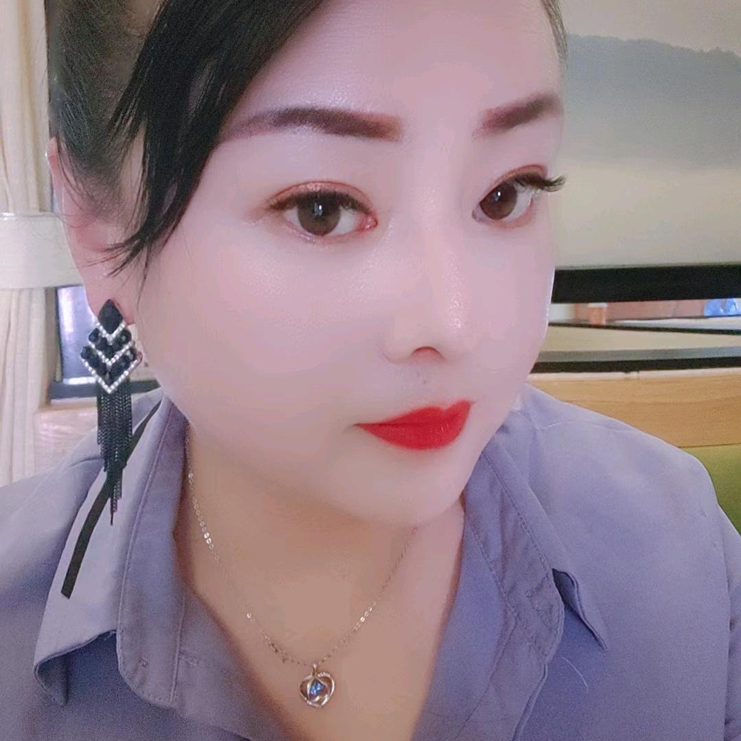 彩虹