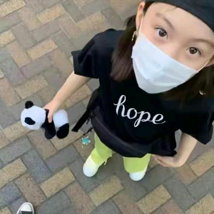 不转完冈仁波齐不改名