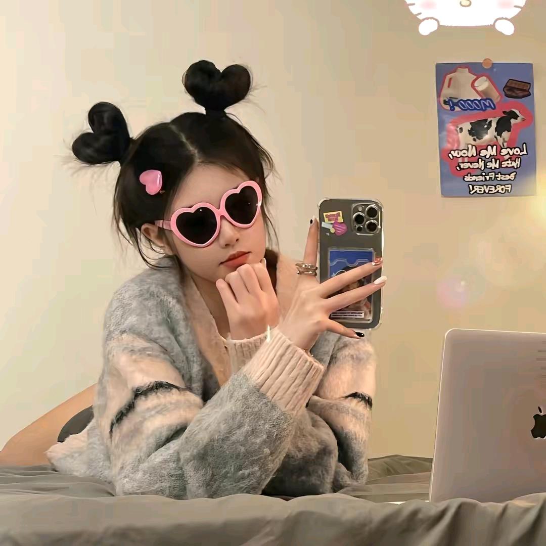 卡布奇诺☕