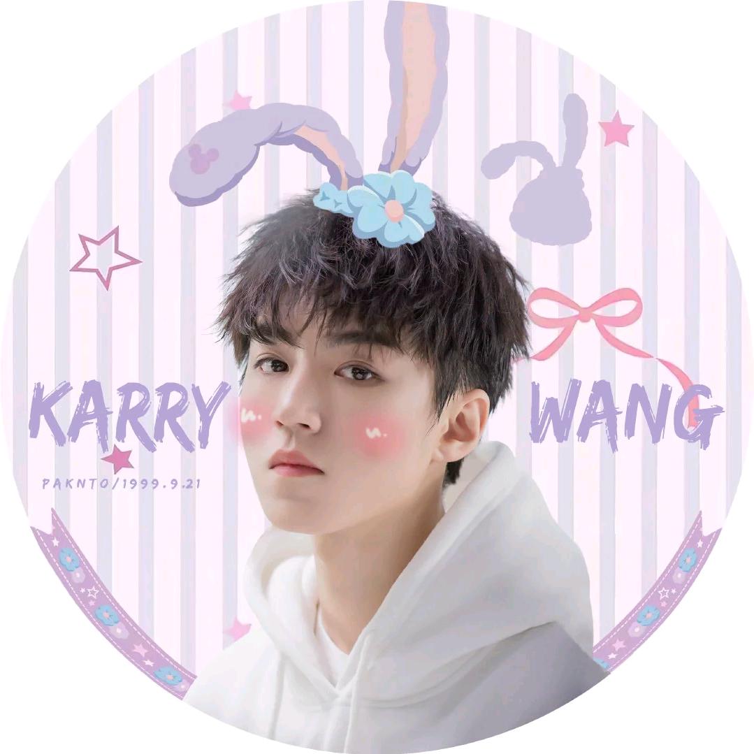 弈剑のㄨ听雨阁