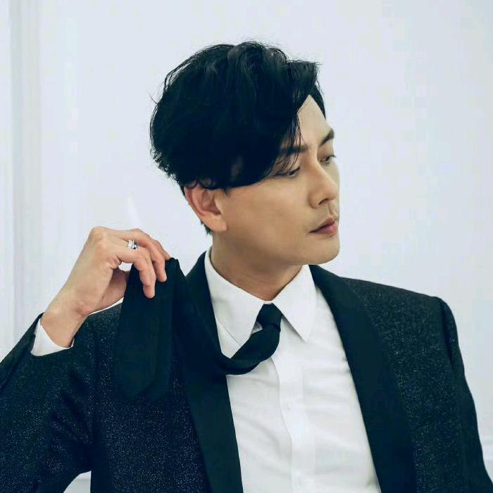 黃宗澤•西九龍小分隊