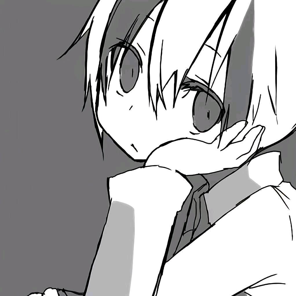 赛尼奥尔