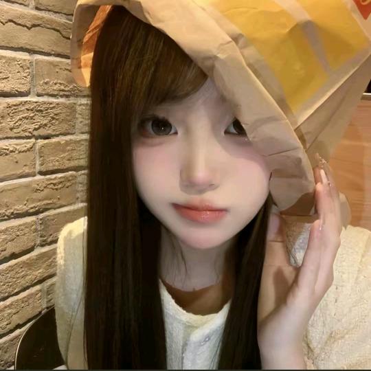 拯救堕落纯情M后因技术优异成为圈内顶级S