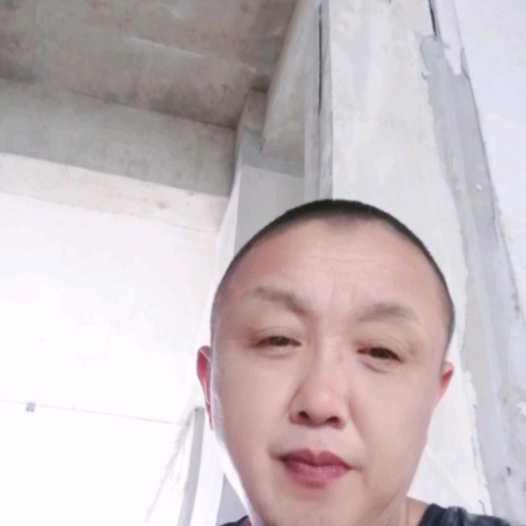 迟来的春天