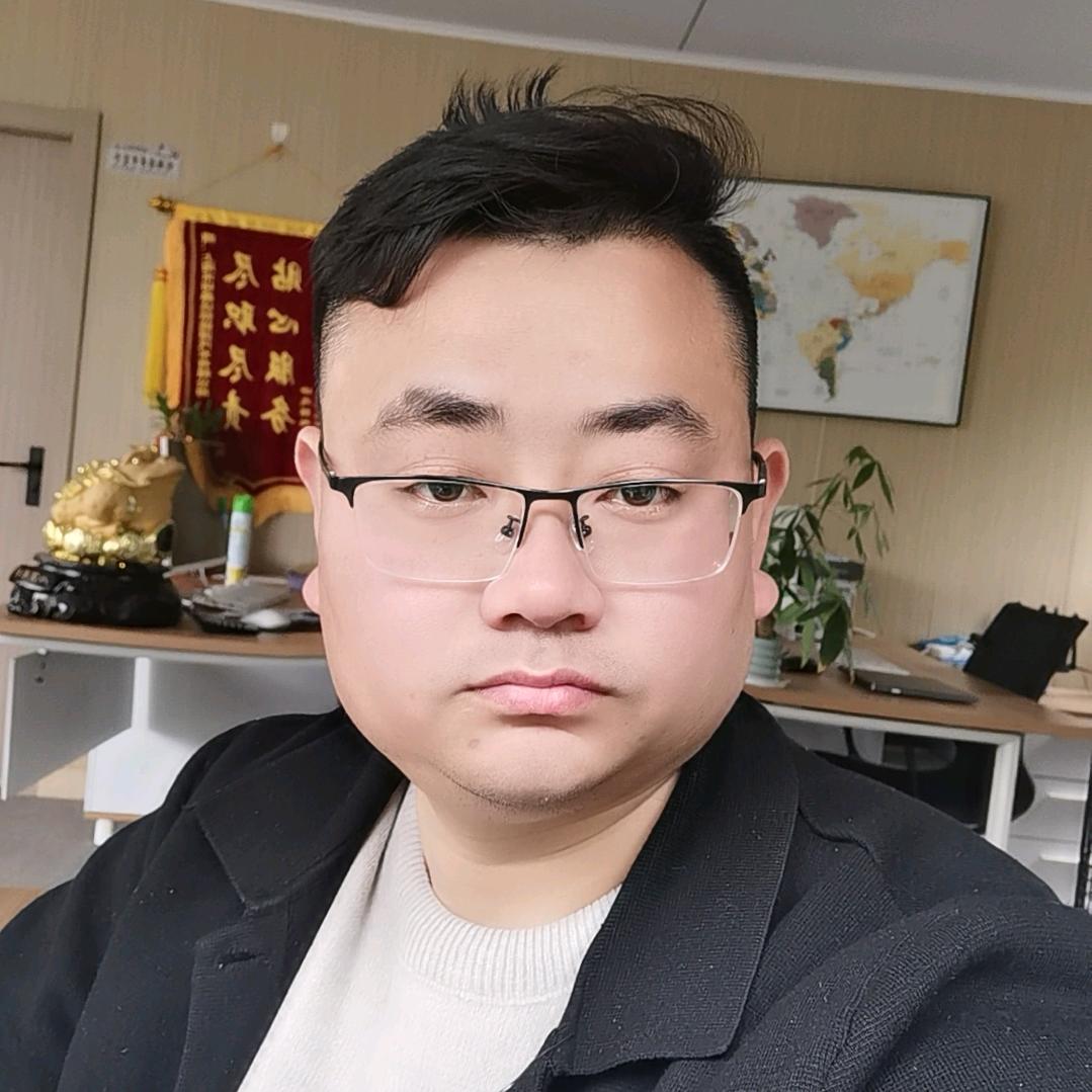 我爱男管家《供享网约车》