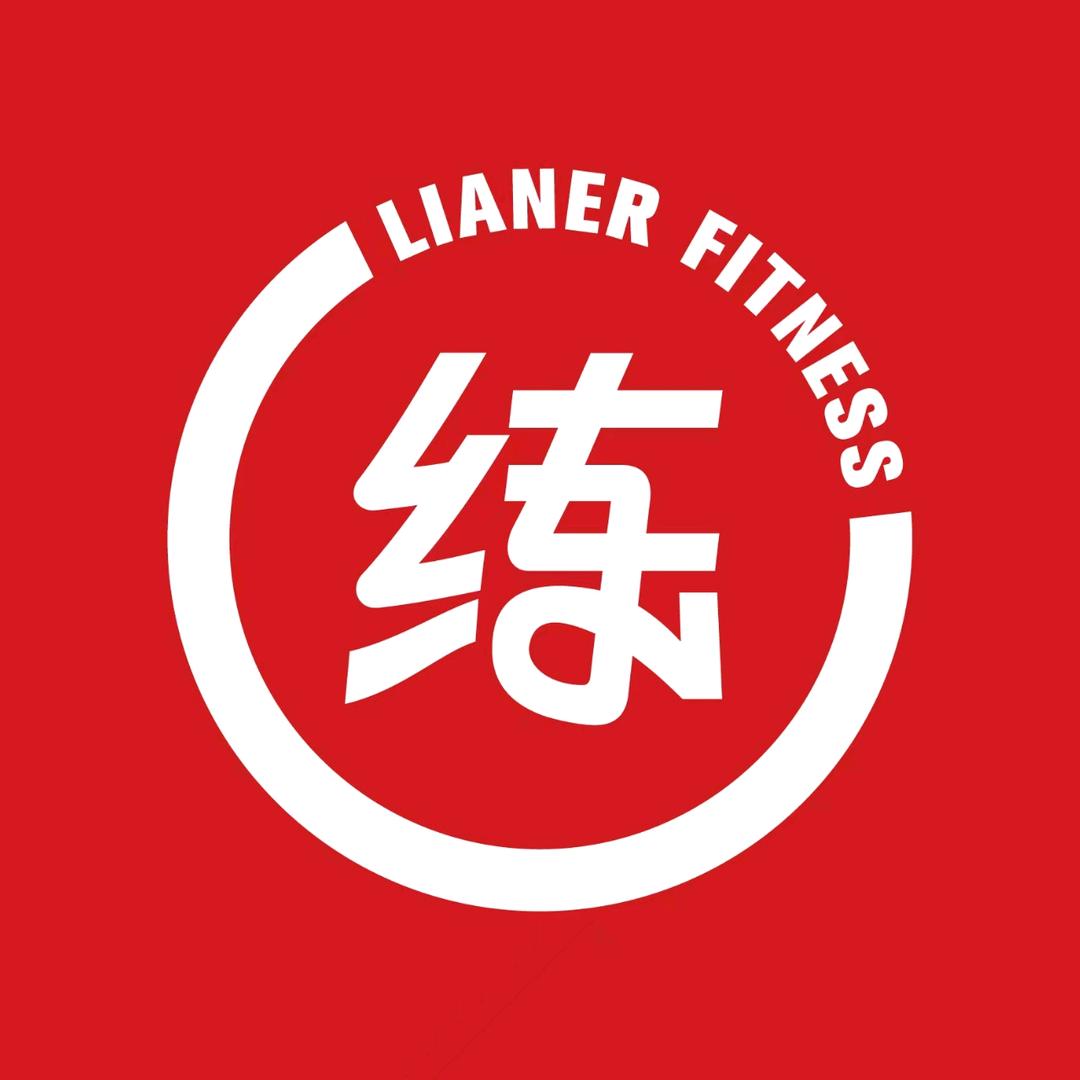 冠寓丰收湖店小二