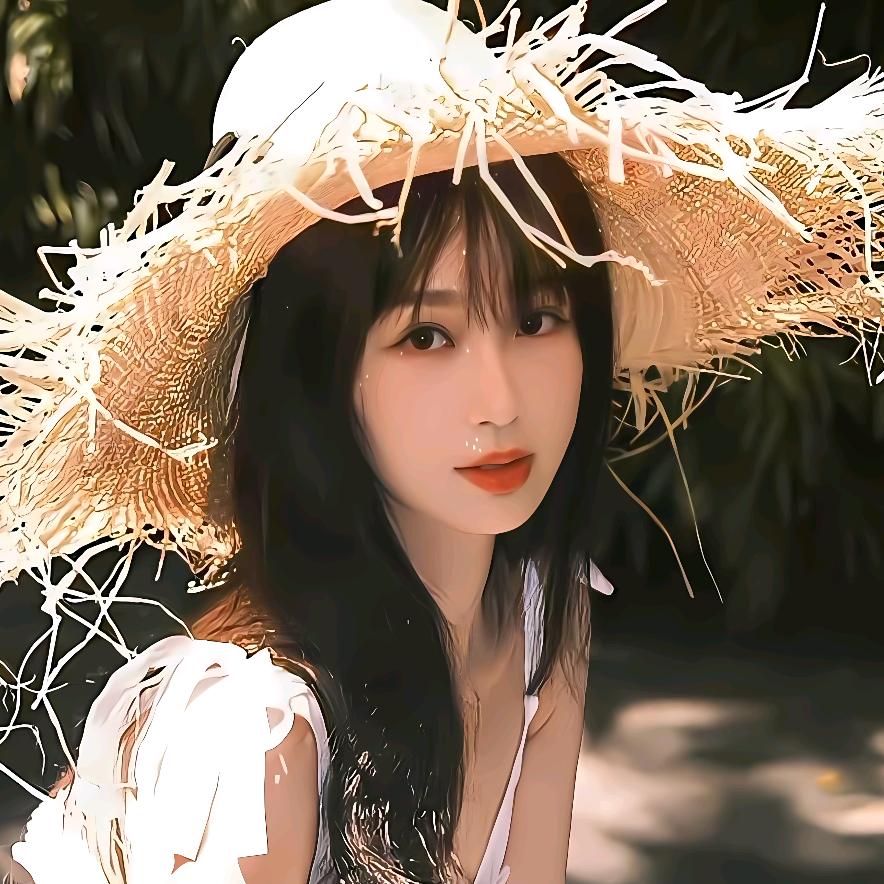 浅忆‵微凉