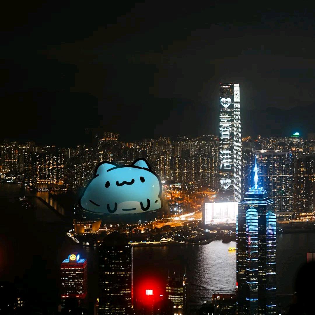 第十四篇冰冷誓言