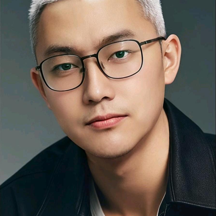 我们会不会在下一个路口相遇