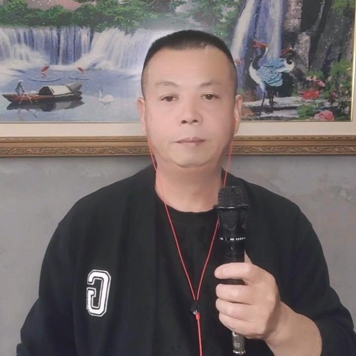 会飞的魚