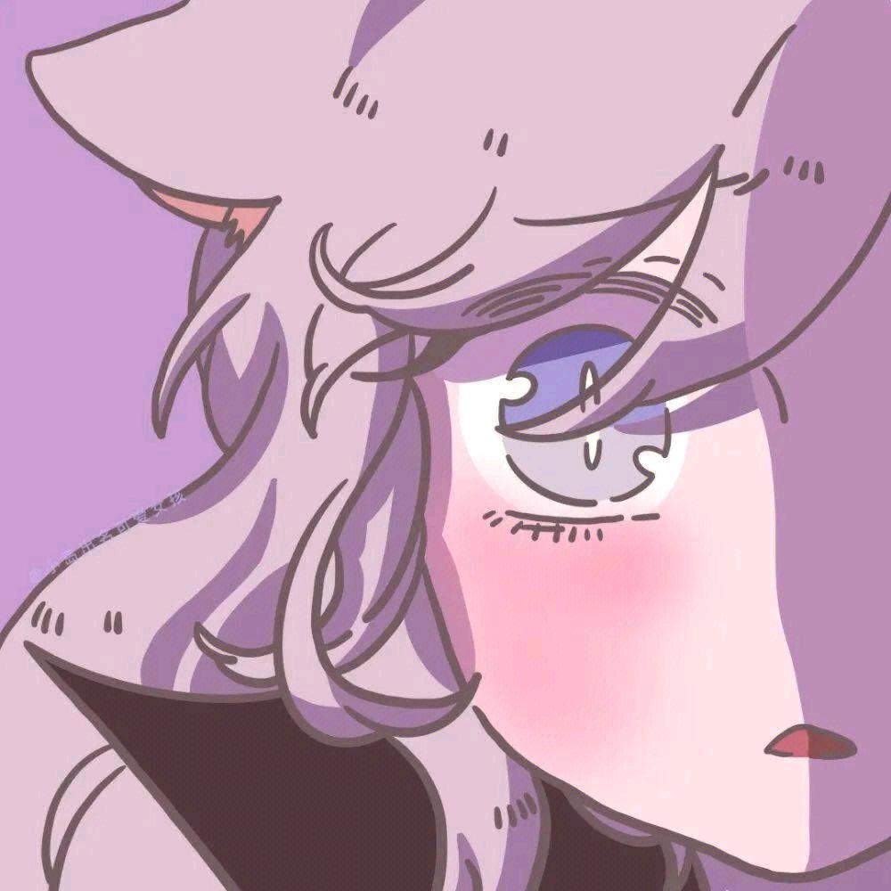彤的日记～🌸