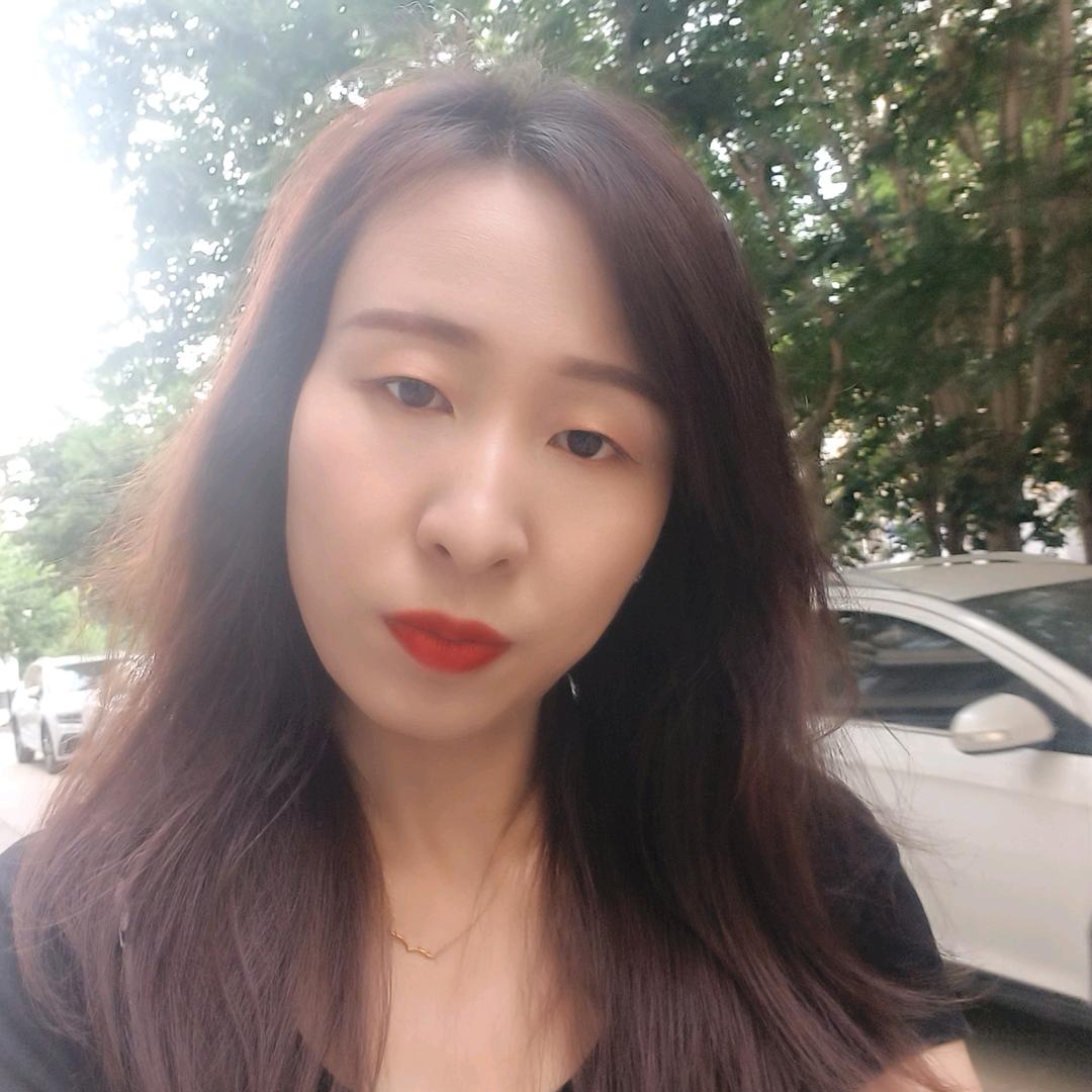 时光不老@我们不散~