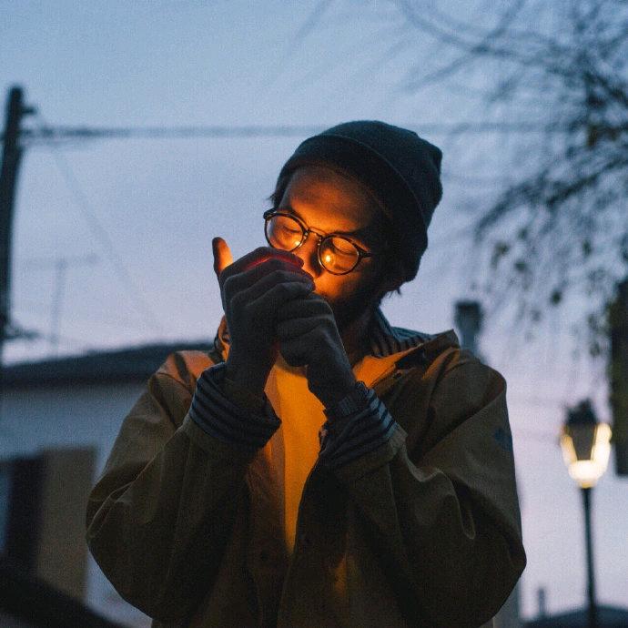 幽思（暗区突围PC）