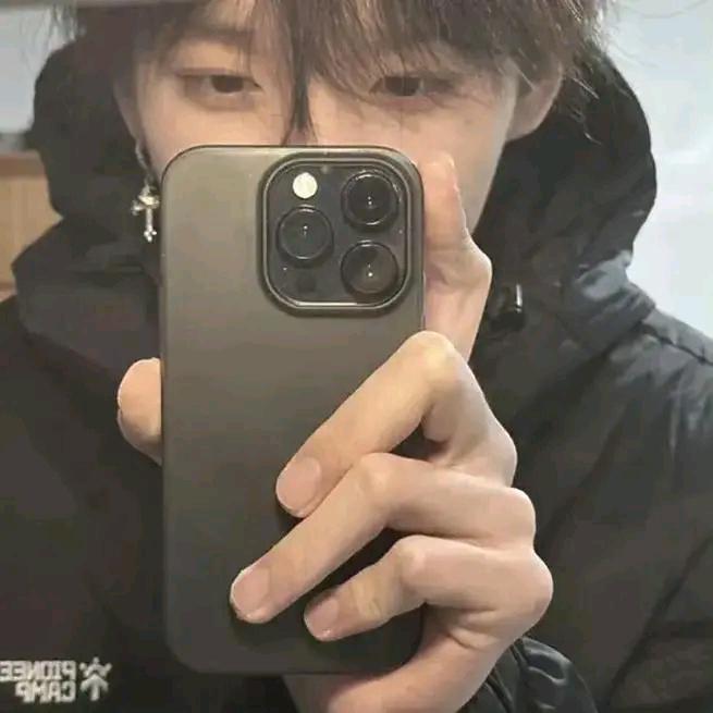 小熊♬