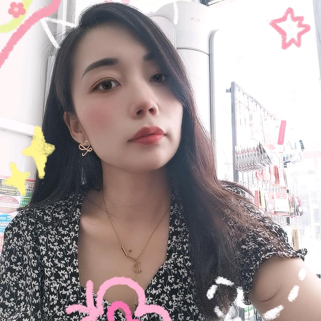 AAA~永恒科技