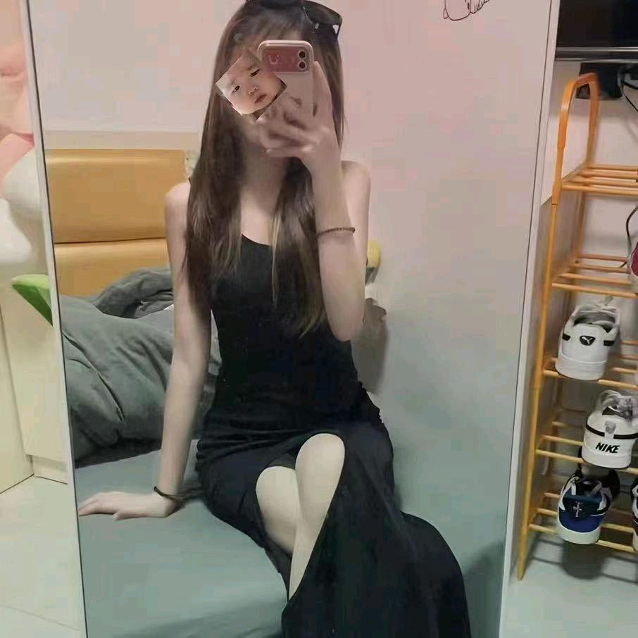 呦呦.