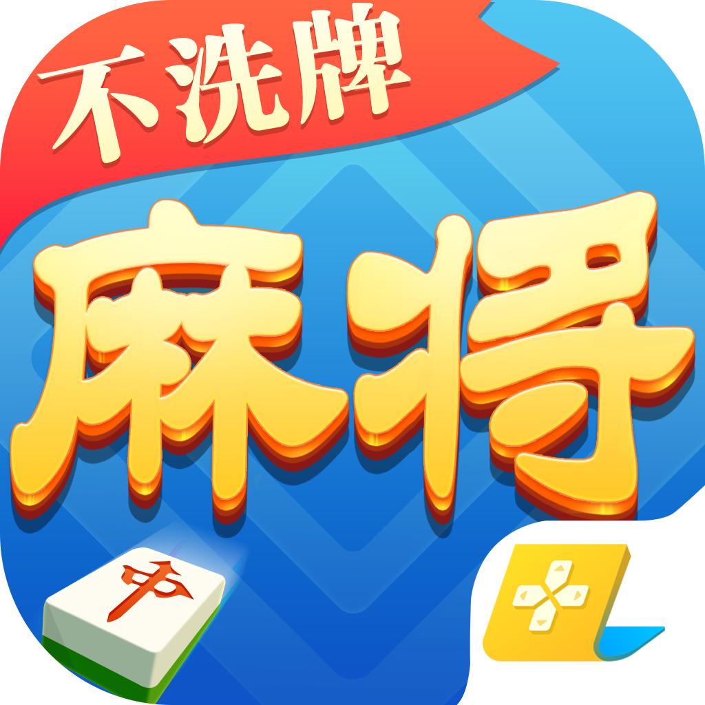 mimomo