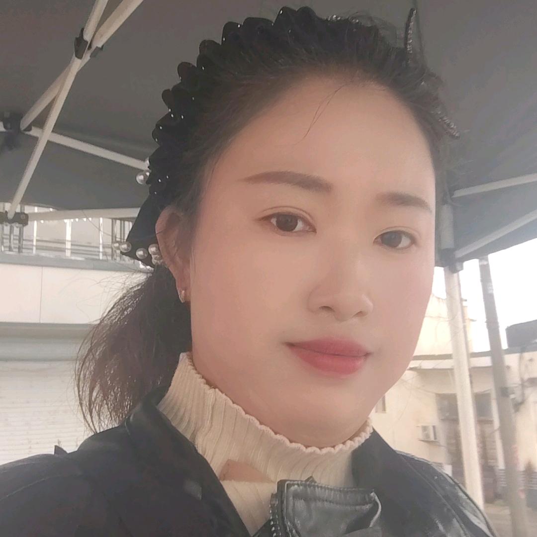 大刘集刘三羊肉（小号）