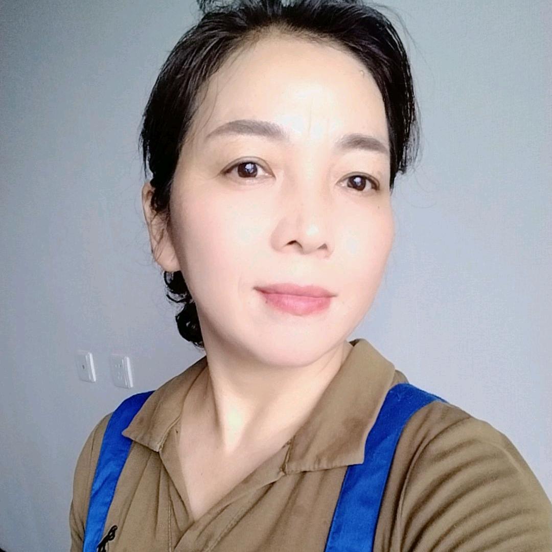 旺旺YGF