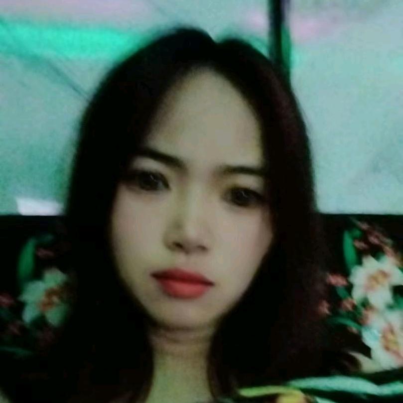唱歌🎤主播（小赵）18：00开播