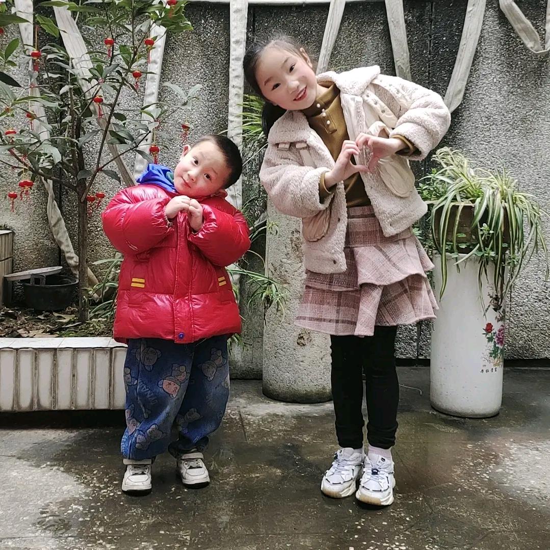 星辰妈妈
