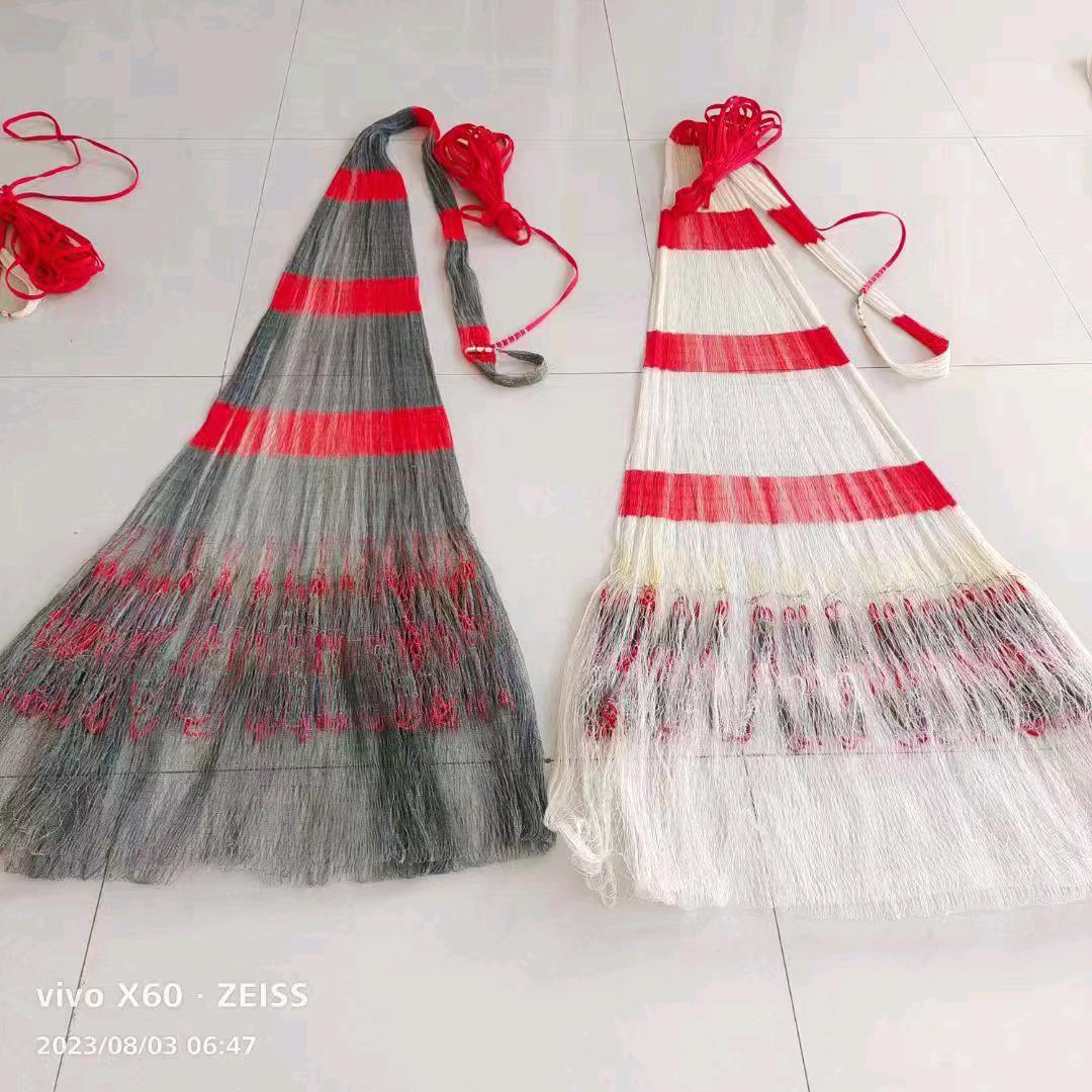 无棣梦涵渔具店