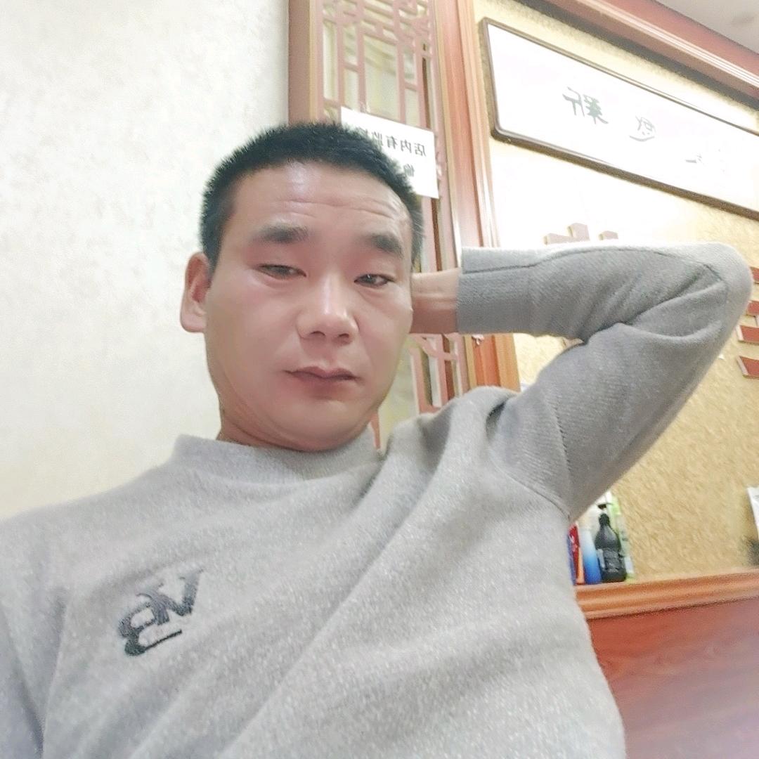 人心难测