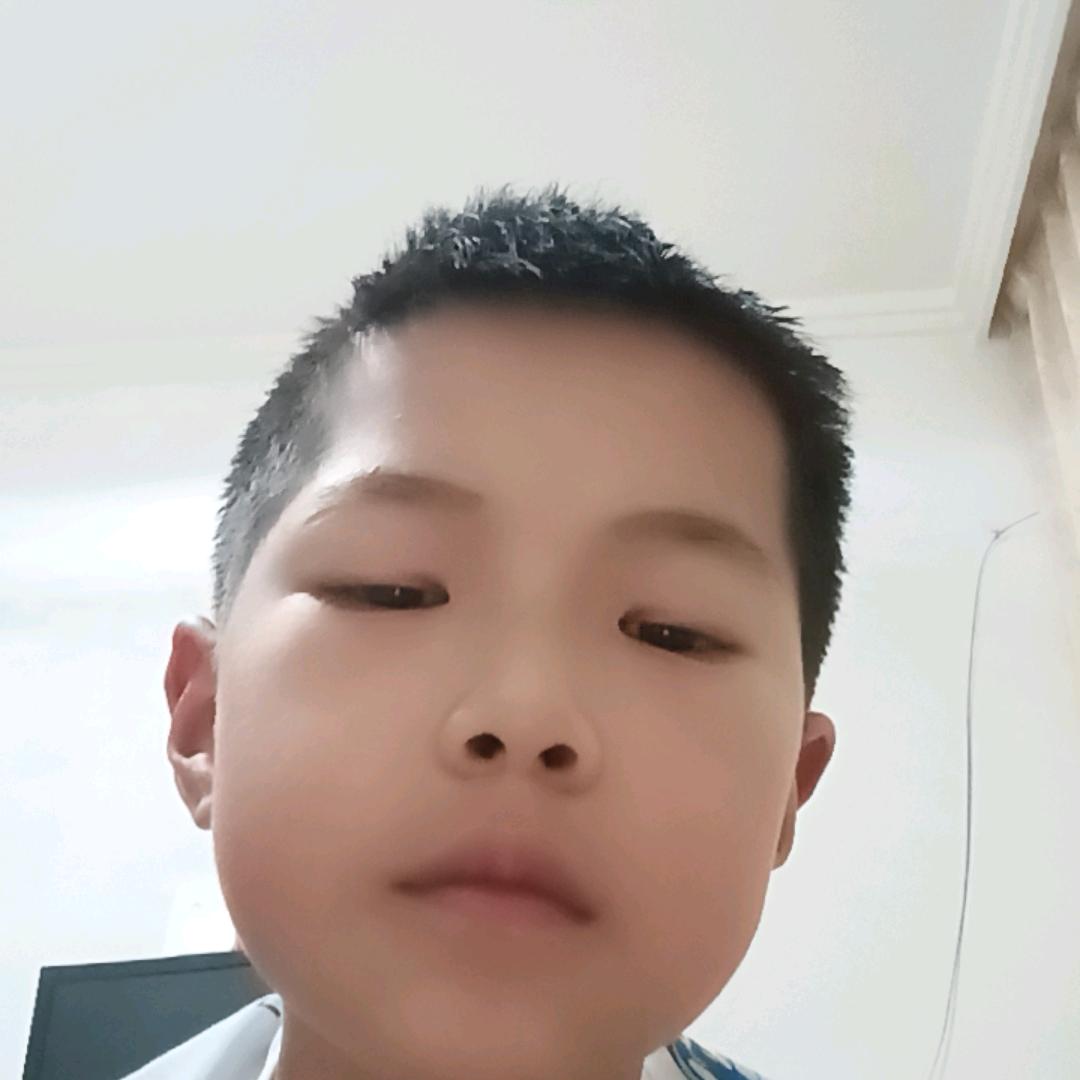 马林翠