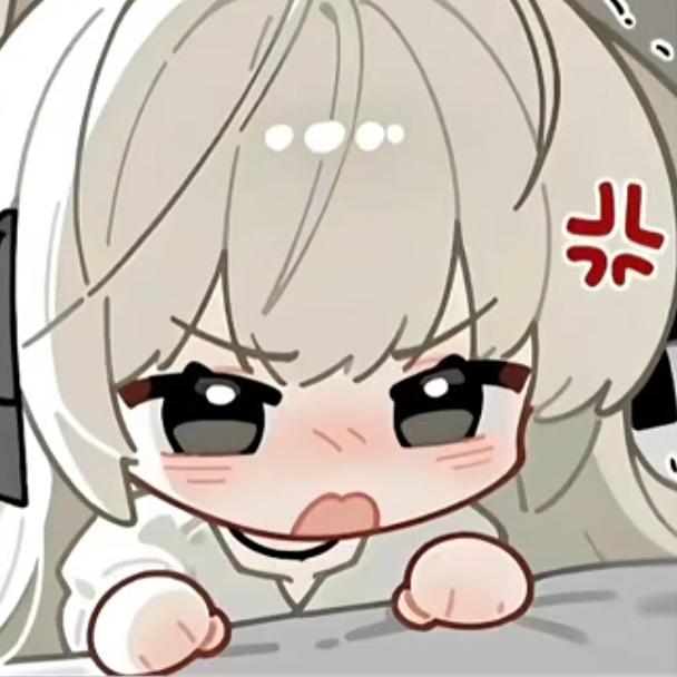 安澜.