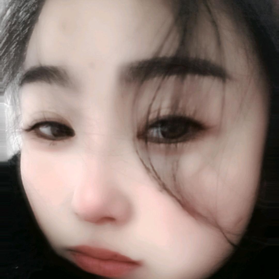 💋暗香💋️外墙内外真石漆