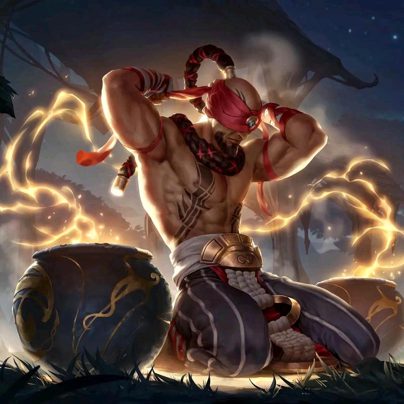 甘棠江上的朽木