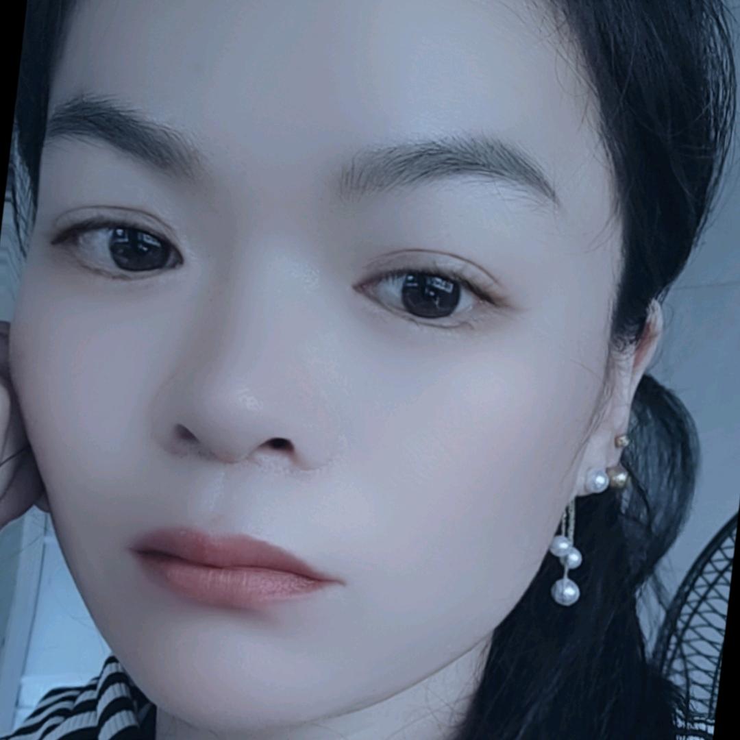 话可以伤人，但只能一次