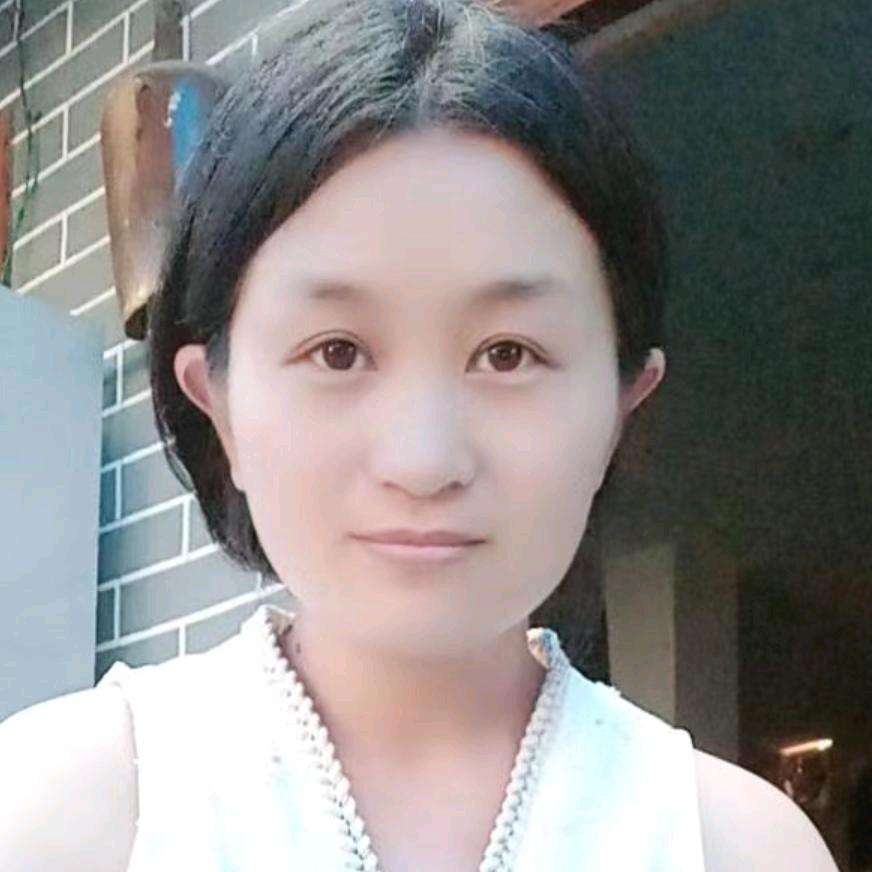 张四姐