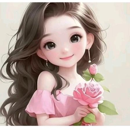 卢家玫瑰🌹🌹🌹🌹🌹🌹