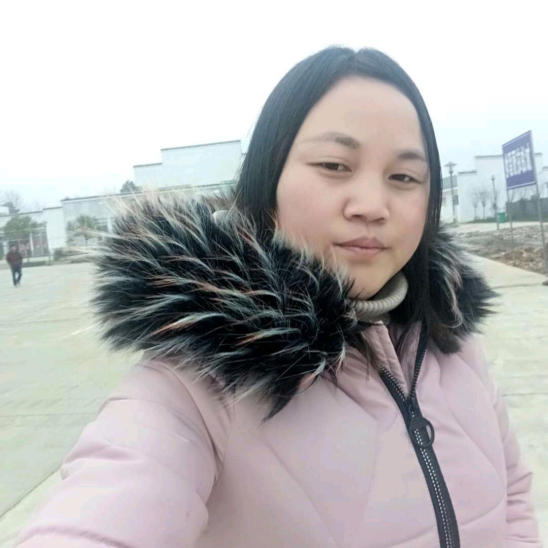 彭敏纯手工毛线拖鞋，棉鞋