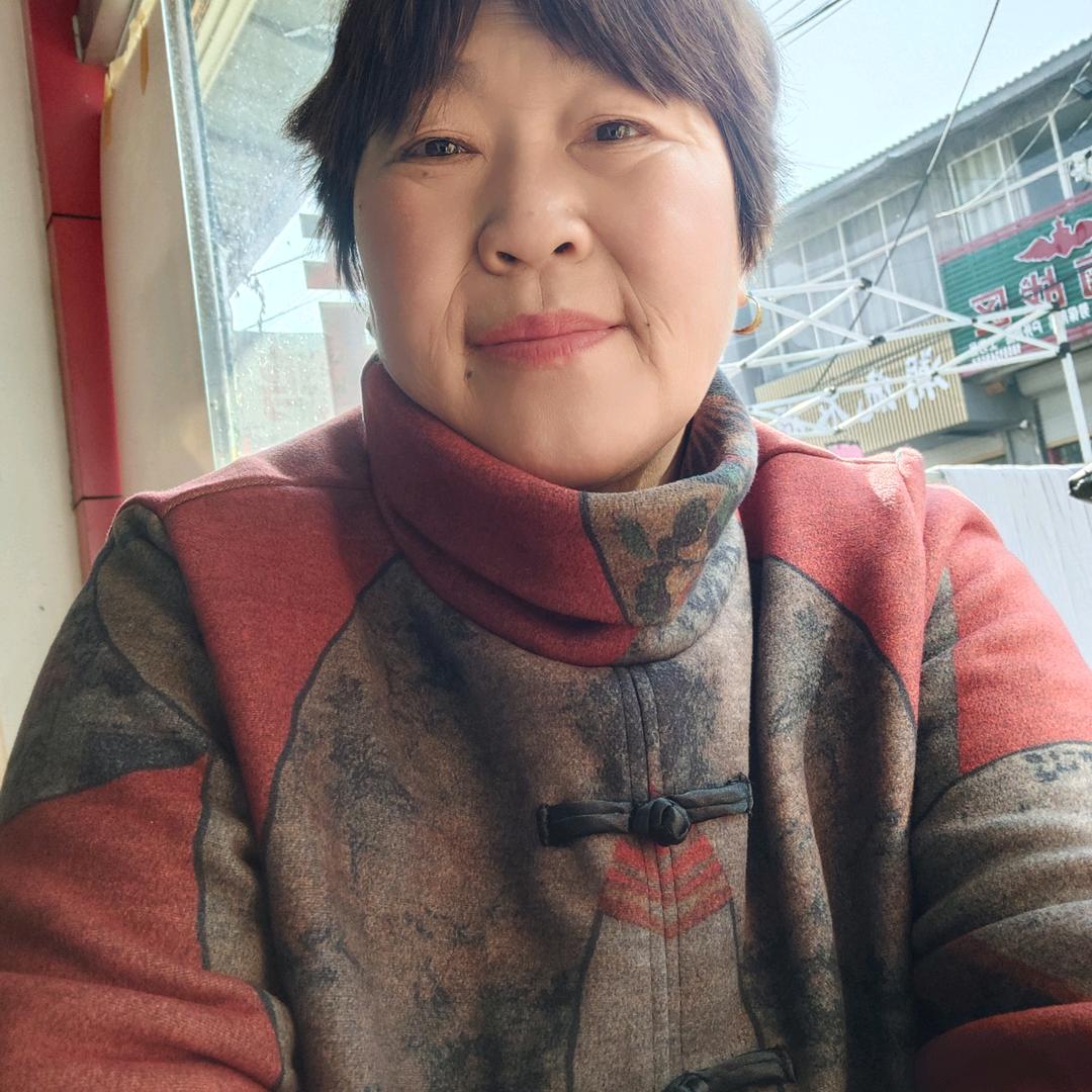 王姐666，8，30大号开播