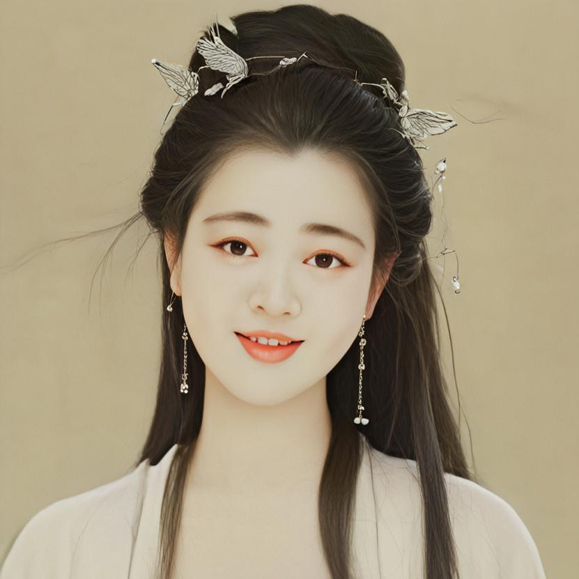 勇敢做自己