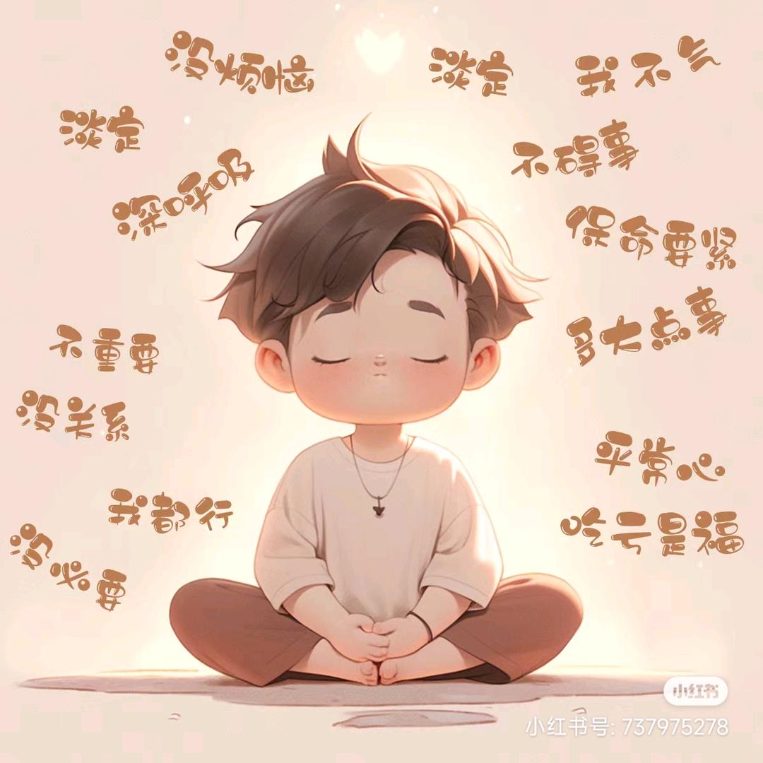 我思故我在