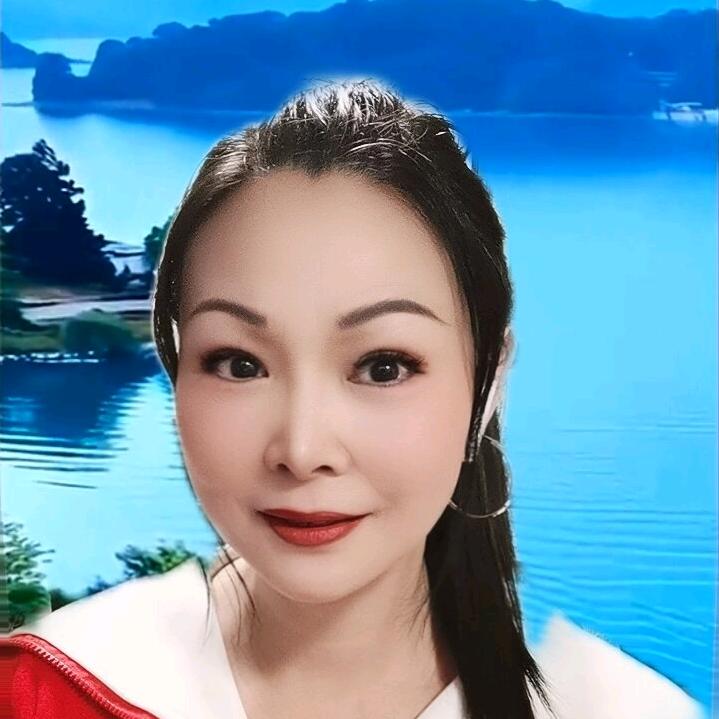 芳华